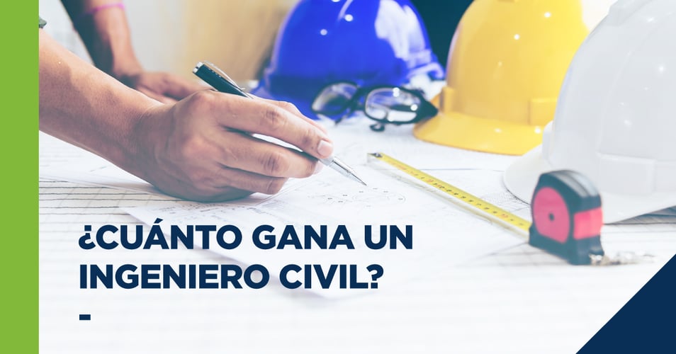 ¿Cuánto gana un Ingeniero Industrial en Sistemas de Manufactura y Calidad?